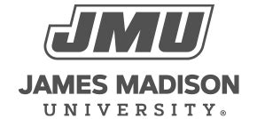 James Madison University eID and Access Management